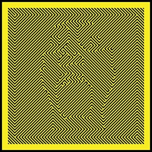 We Were Promised Jetpacks: Unraveling