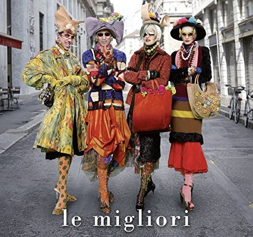 Minacelentano: Le Migliori: Deluxe Edition