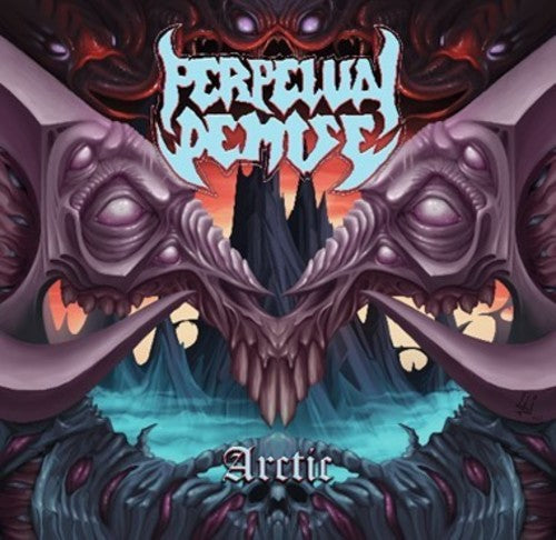 Perpetual Demise: Arctic