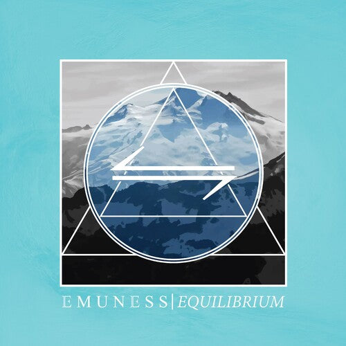 Emuness: Equilibrium