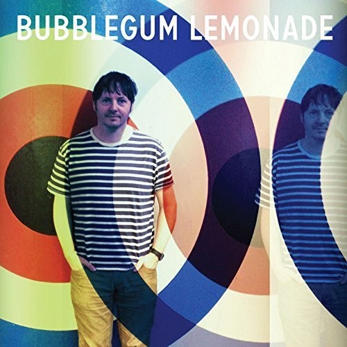 Bubblegum Lemonade: The Great Leap Backward