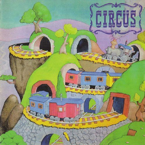 Circus: Circus