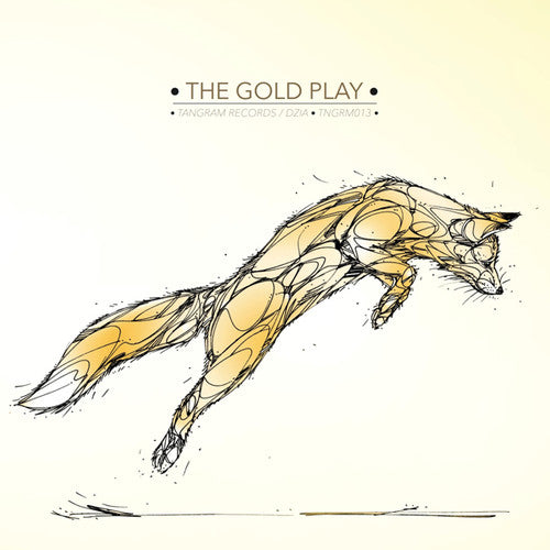 Gold Play / Various: Gold Play / Various