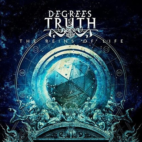 Degrees of Truth: Reins Of Life