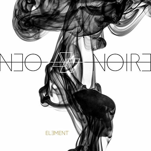 Neo Noire: Element