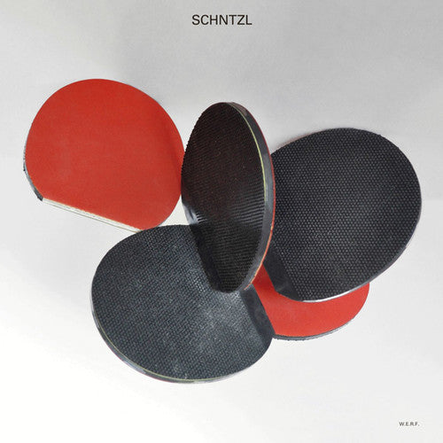 Schntzl: Schntzl