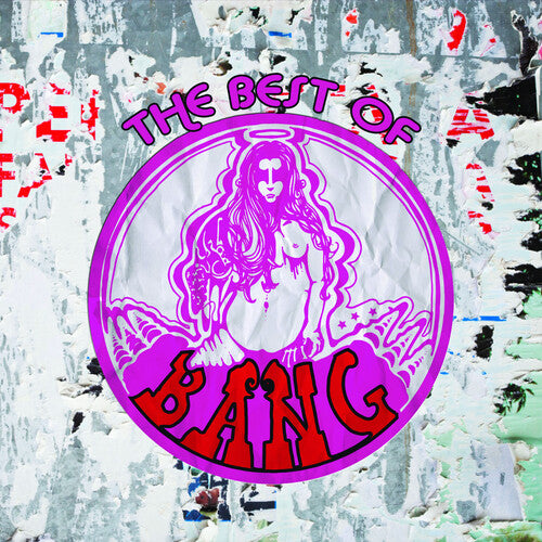 Bang: Best Of Bang