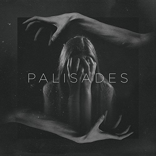 Palisades: Palisades