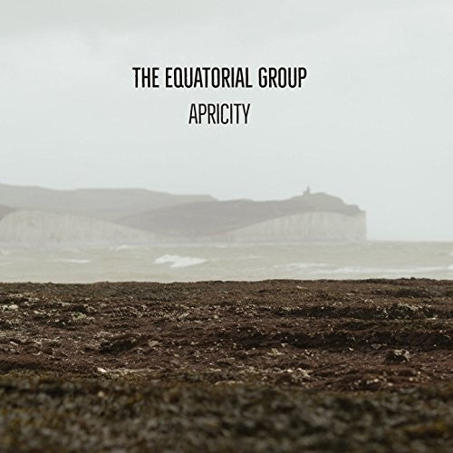 Equatorial Group: Apricity