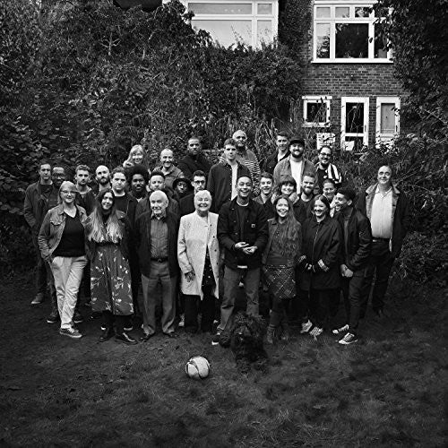 Carner, Loyle: Yesterday's Gone