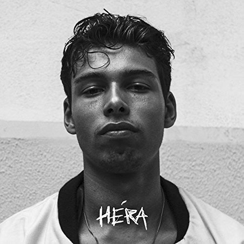 Georgio: Hera