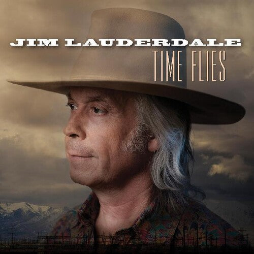 Lauderdale, Jim: Jim Lauderdale & Roland White