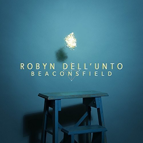 Dell'Unto, Robyn: Beaconsfield