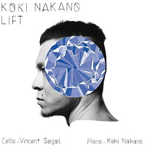 Nakano, Koki: Lift