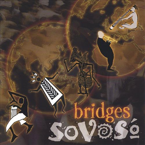 Sovoso: Bridges