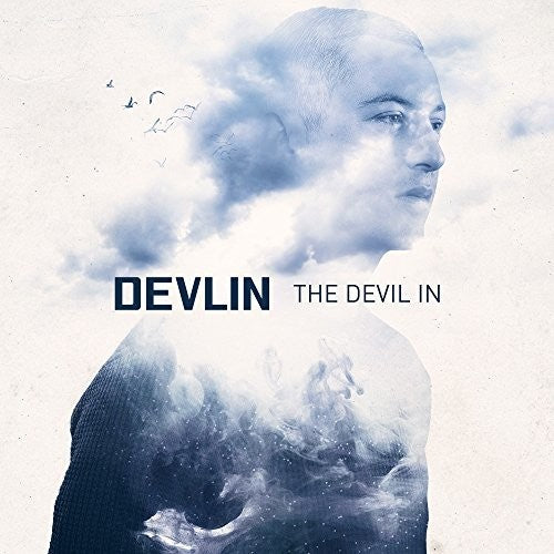 Devlin: Devil In