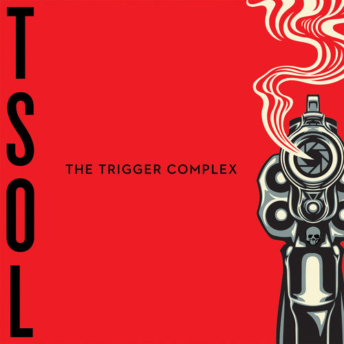 T.S.O.L.: Trigger Complex