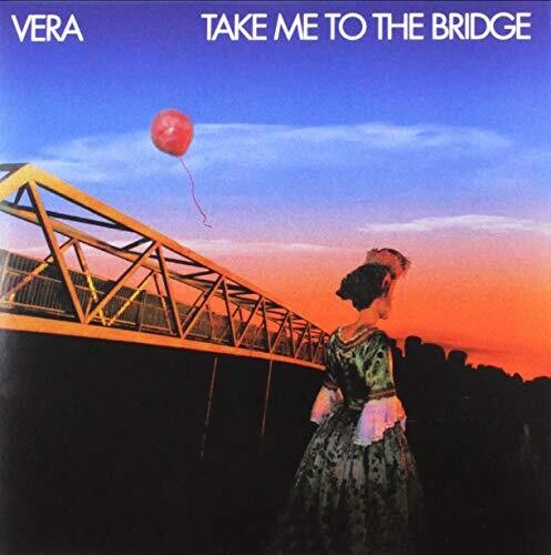 Vera: Joey + Take Me To The Bridge