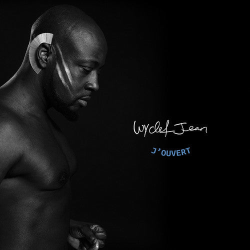 Jean, Wyclef: J'ouvert