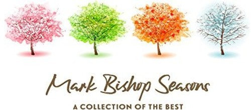 Bishop, Mark: Seasons