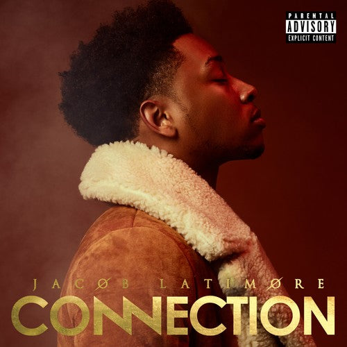 Latimore, Jacob: Connection