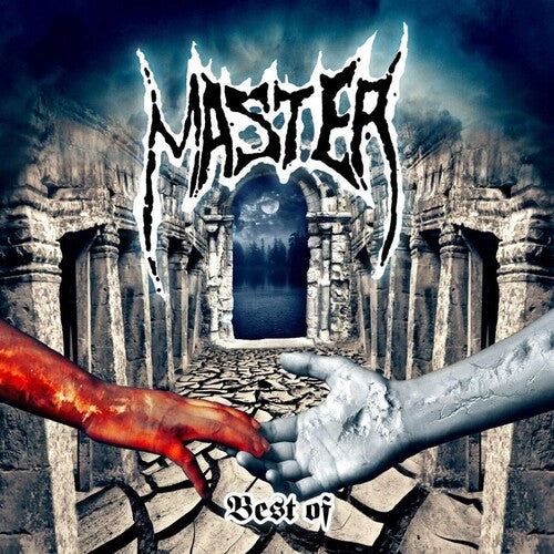 Master: Best Of