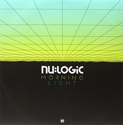 Nu:Logic: Morning Light