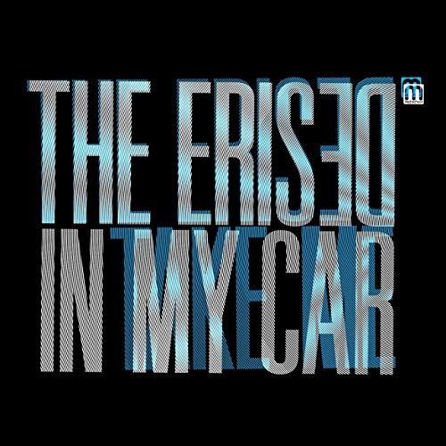 Erised: In My Car