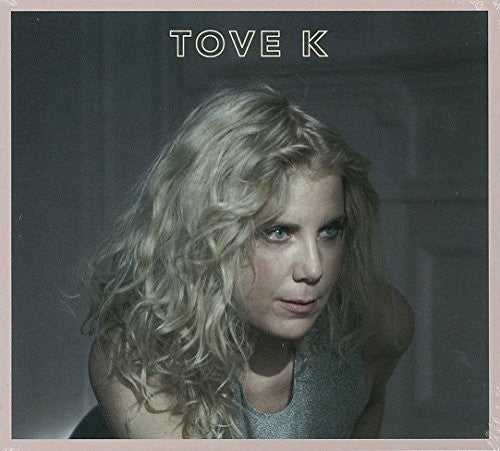 Tove K / Tove K / Hermansen / Johansen / Kjellsby: Paying the Birds to Sing