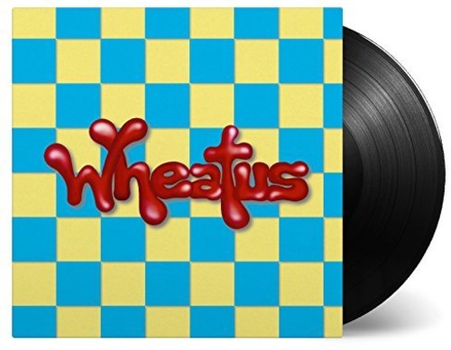 Wheatus: Wheatus