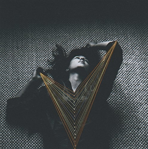 Half Waif: Form/a