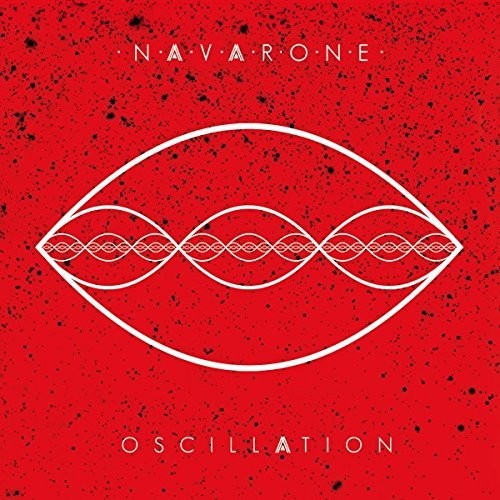 Navarone: Oscillation