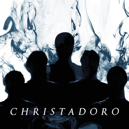 Christadoro: Christadoro