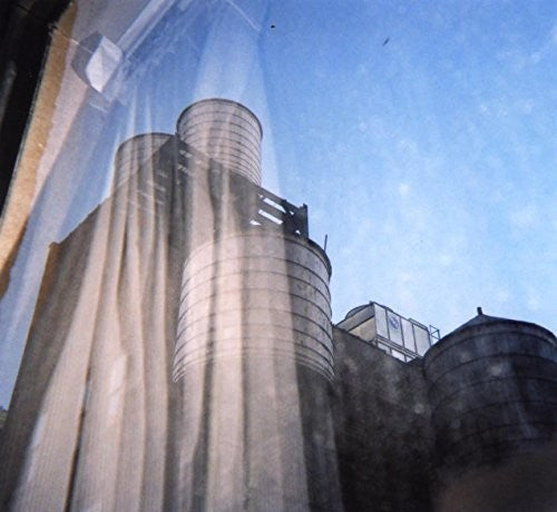 Sun Kil Moon: Common As Light And Love Are Red Valleys Of Blood