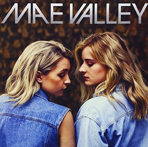 Mae Valley: Mae Valley