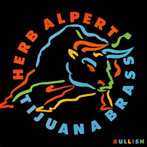 Alpert, Herb / Tijuana Brass: Bullish