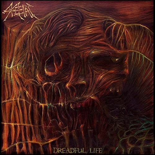 Skeletal: Dreadful Life