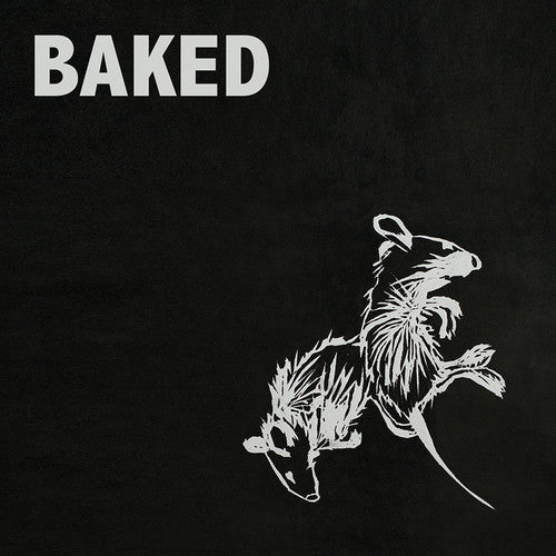 Baked: Farnham