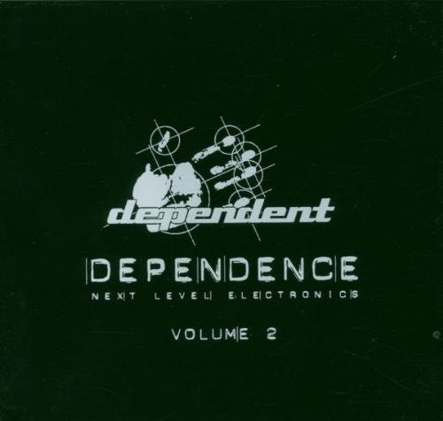 Dependence 2 / Various: Dependence 2 (Various Artists)