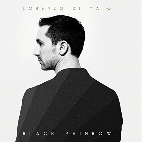 Di Maio / Di Maio, Lorenzo: Black Rainbow