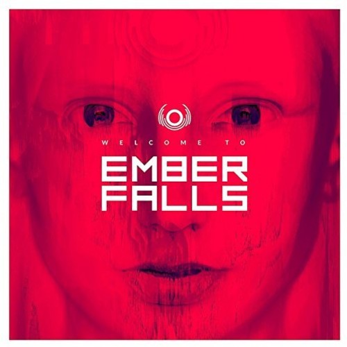 Ember Falls: Welcome To Ember Falls