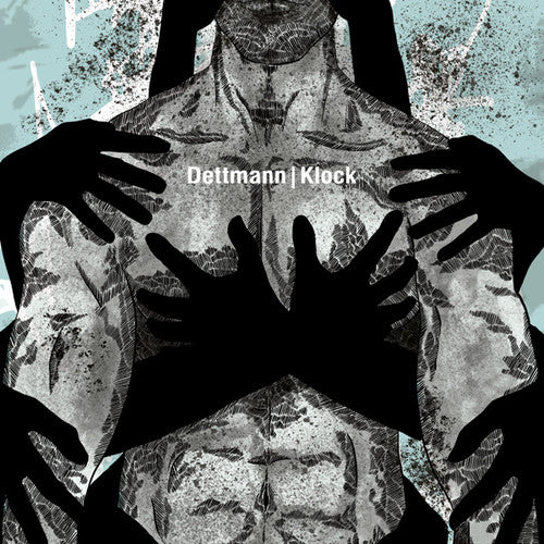 Dettmann / Klock: Phantom Studies