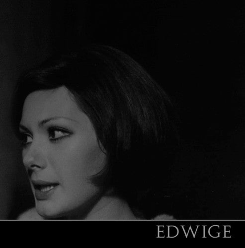 Edwige: Edwige