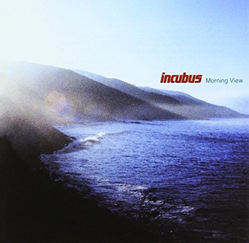 Incubus: Morning View (Gold Series)