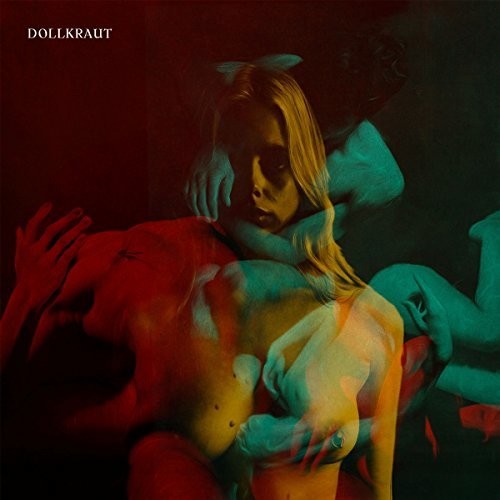 Dollkraut: Holy Ghost People