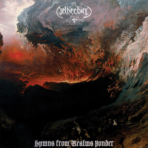 Netherbird: Hymns From Realms Yonder