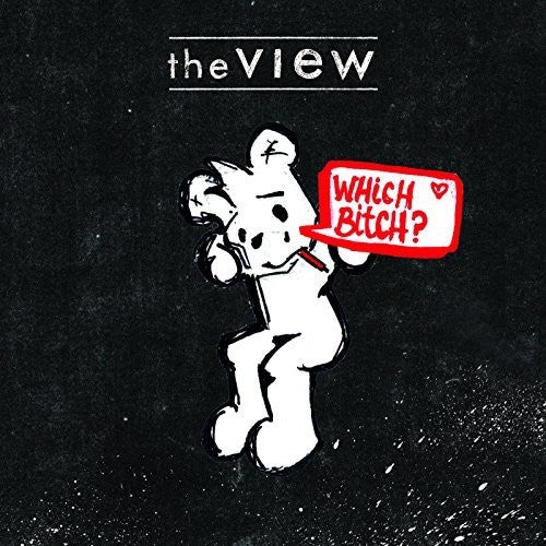 View: Which Bitch