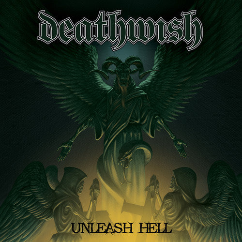 Deathwish: Unleash Hell