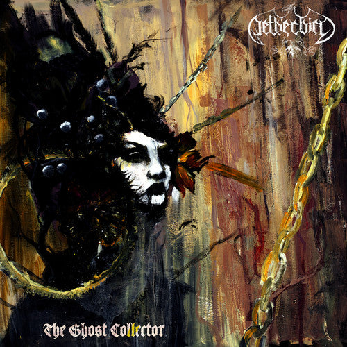 Netherbird: Ghost Collector