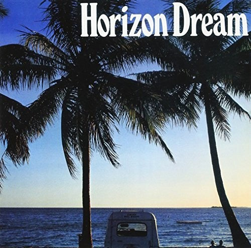 Horizon Dream / Various: Horizon Dream / Various